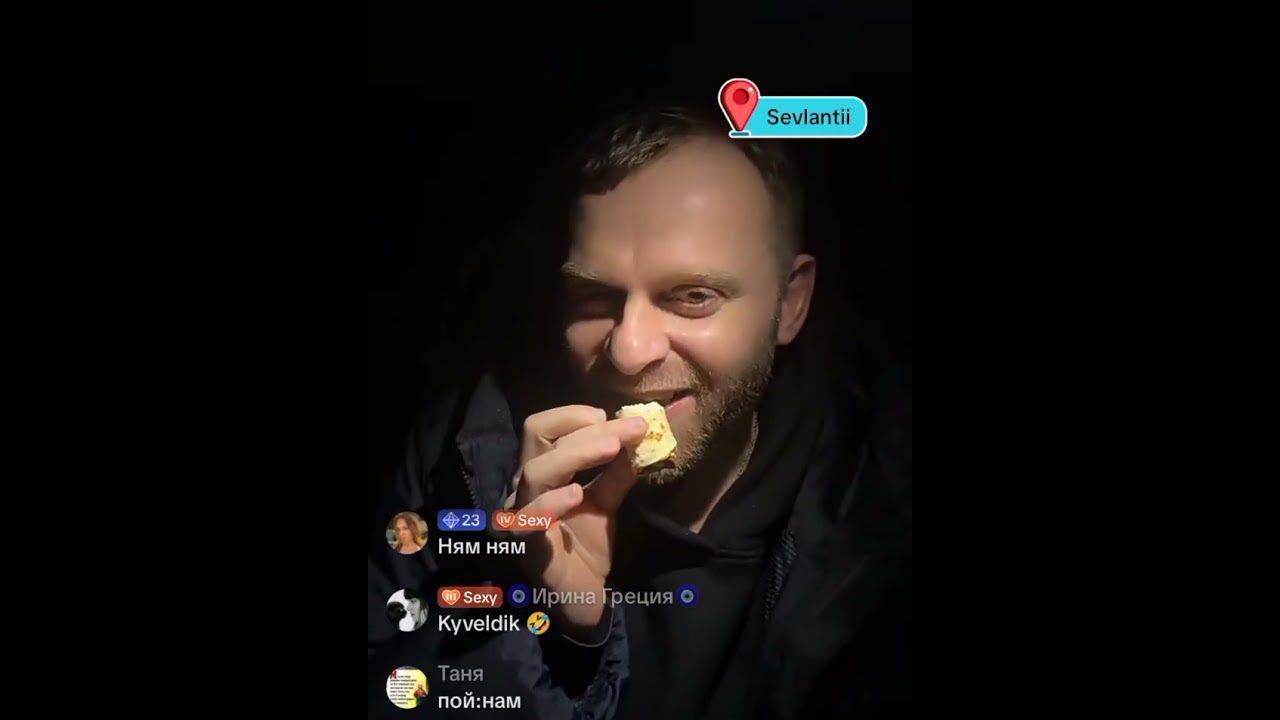 @САМВЕЛ,ВЕЧЕР,МАМА,ВОСПОМИНАНИЯ