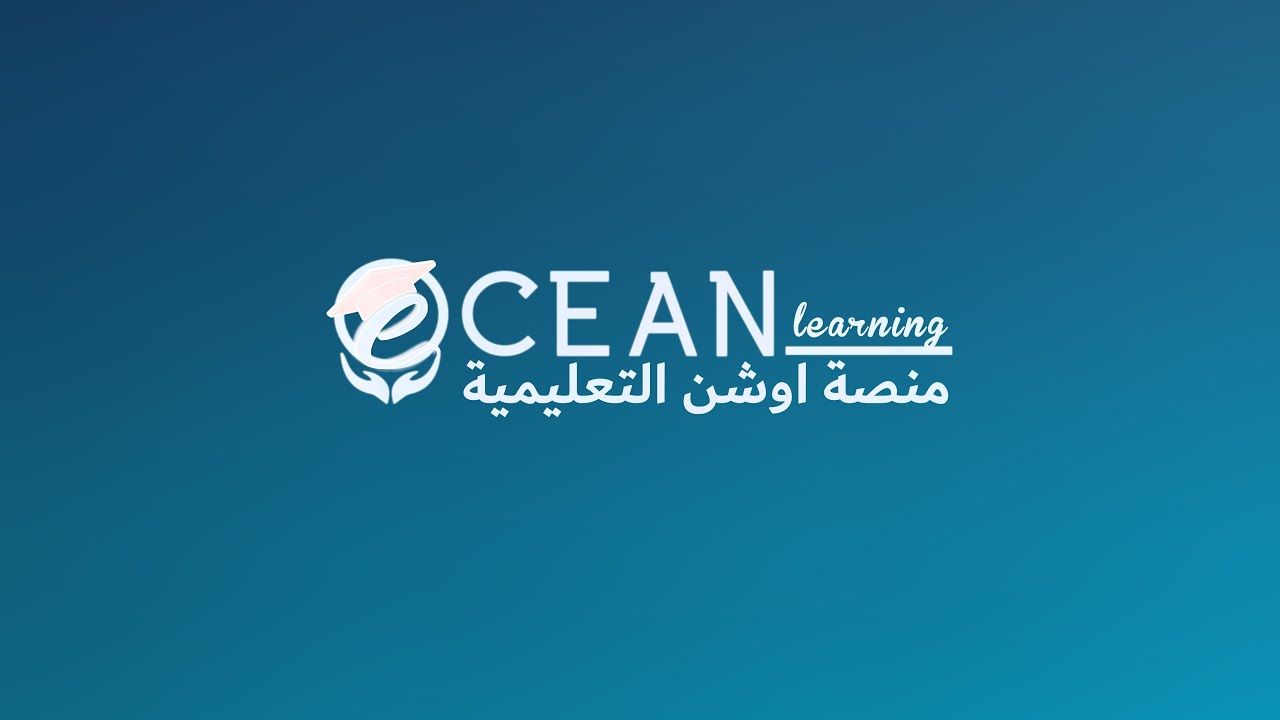 النجارة والديكور الرسم الصناعي رسم منظور مفكك لوصلة تناصفيه حرف T المهندس سامح ابو لاوي