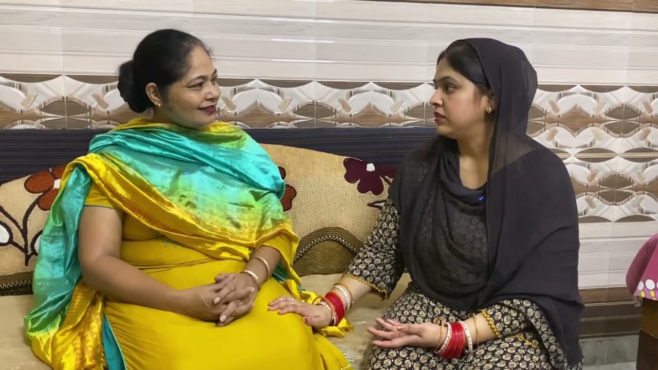 ਧੀ ਦੀ ਦਰਦ ਭਰੀ ਕਹਾਣੀ Part 51 || Dhee di dard bhari kahani 2025 || #familydrama #punjabimovie #story