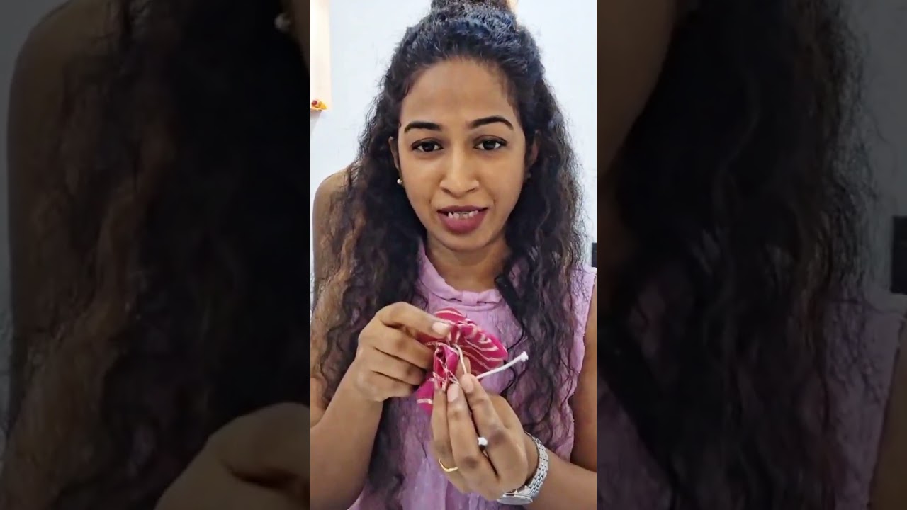 Cervical Insufficiency #cervicalinsufficiency #cervicales #pregnancy #reels #trending #fyp