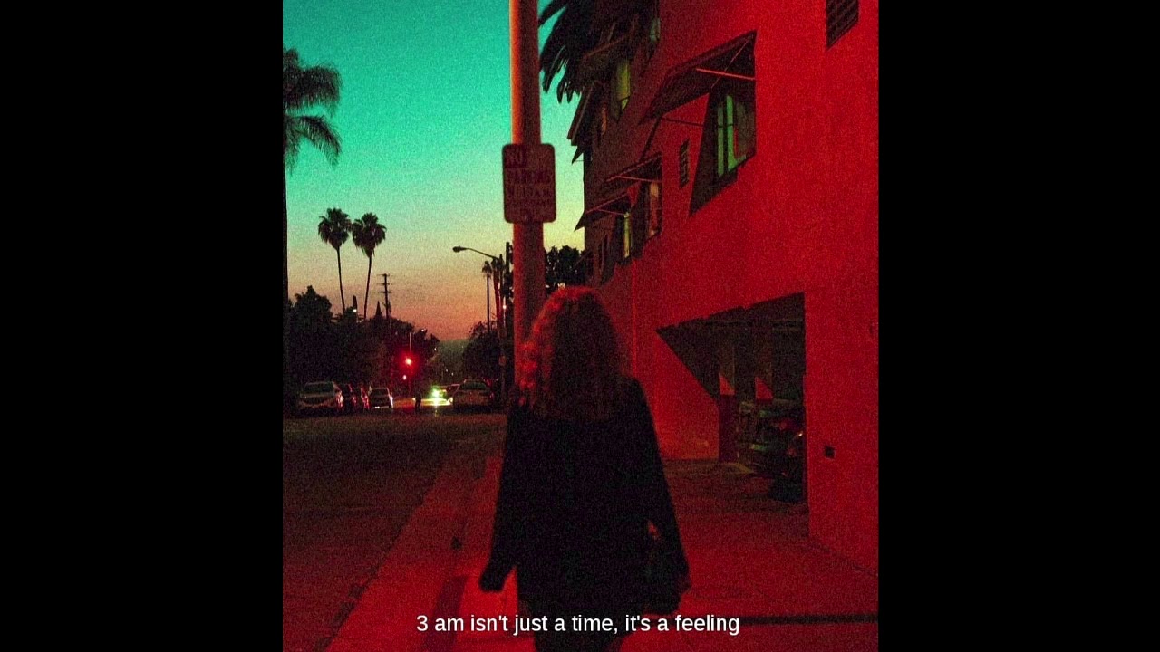 T-Fest + Скриптонит Type Beat - 