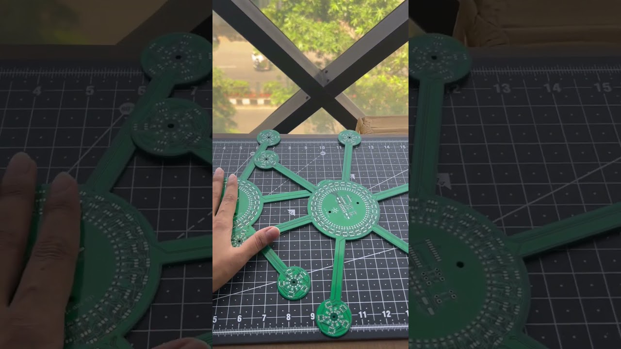 From Prototype to Production: Turning Ideas into Reality💡📈