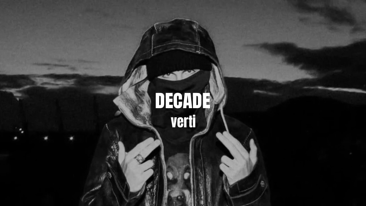 [FREE] EsDeeKid type beat - 