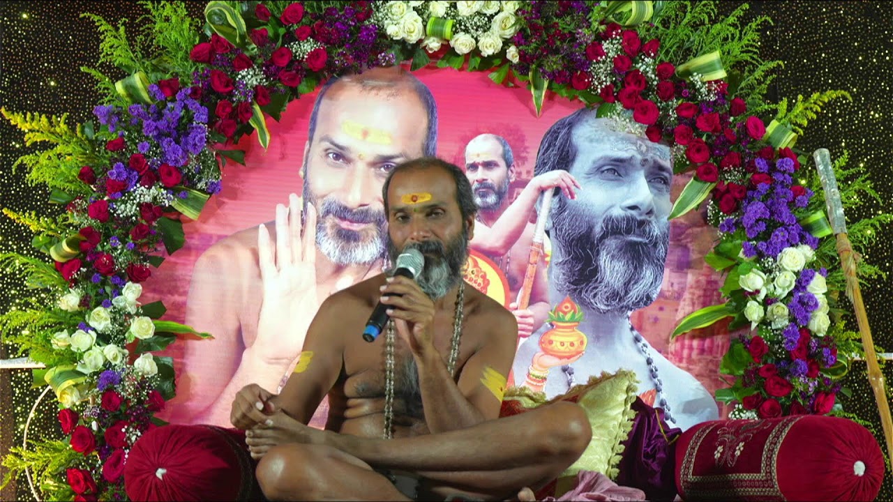 श्री दादागुरु भगवान संवाद छनेरा जिला खण्डवा मध्यप्रदेश🙏🏻🚩
