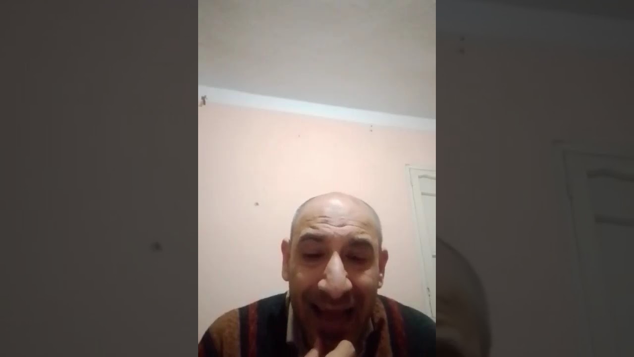 شرح منهج التاريخ للصف 3 الثانوى - ثورة يوليو 1952