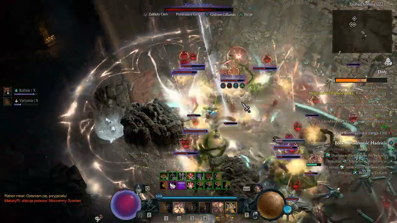 Diablo 4 2026 01 21   21 28 34 01