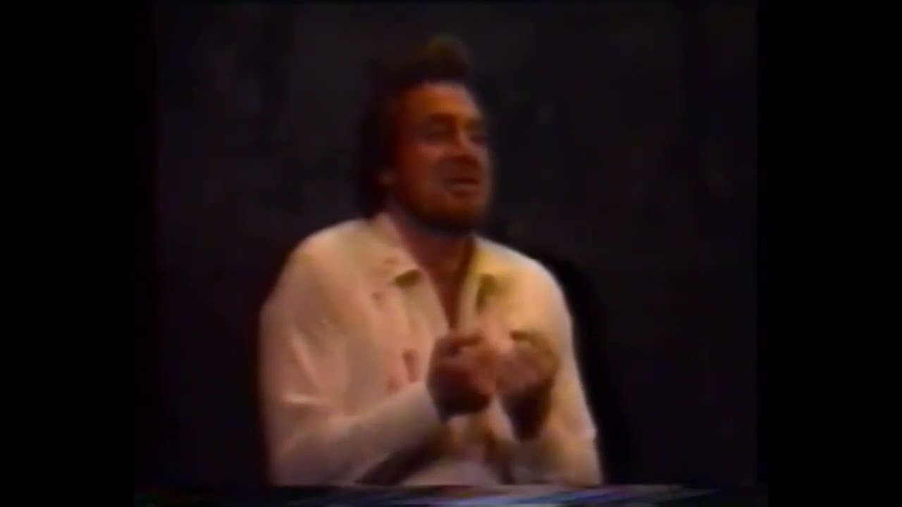 Nunzio Todisco: 