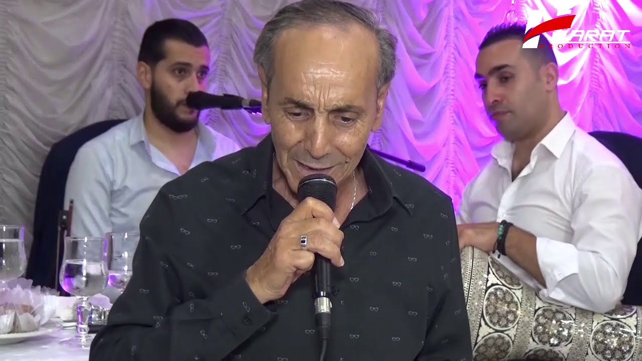 Boualem Chaker Live Spécial Fête STAR LIVE HARAT PRODUCTION 0551.00.75.29 - 0674.47.93.69