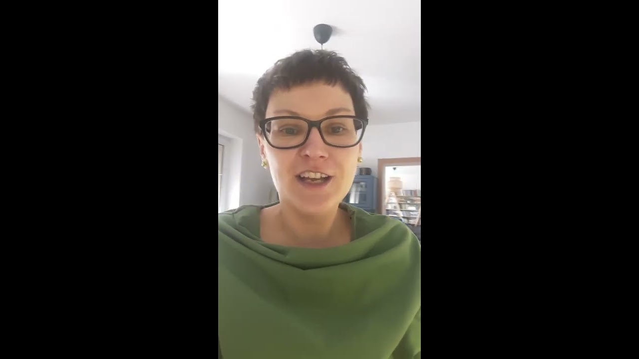Wegańska pascha z kaszy jaglanej