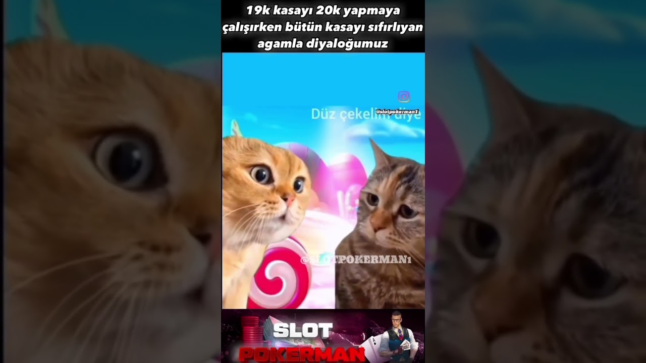 KASAYI DÜZLEMEYE ÇALIŞIRKEN BİZ😍444 FS BİODA ! 