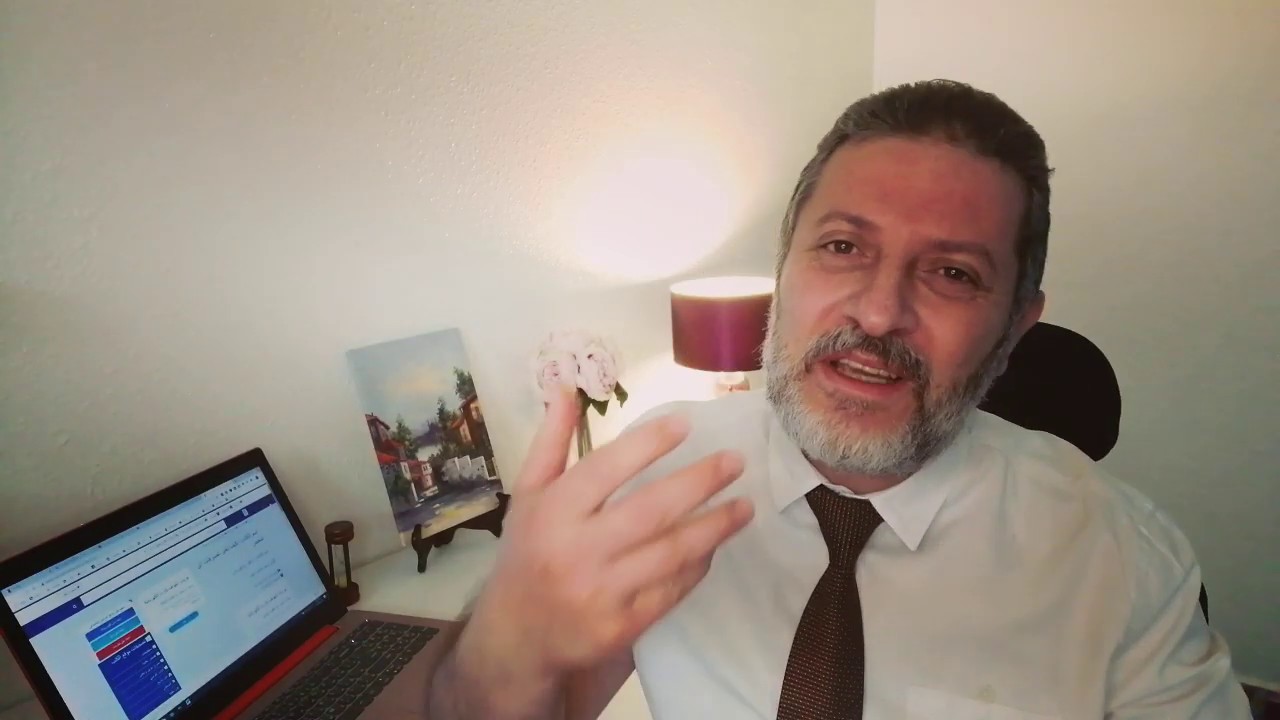 صفات الشخصية النرجسية وكيفية التعامل معها