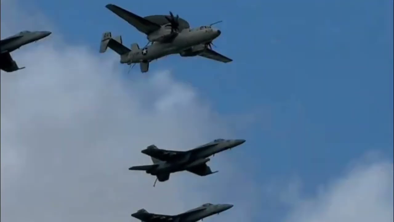 UT-95 BERA/ TY- 95