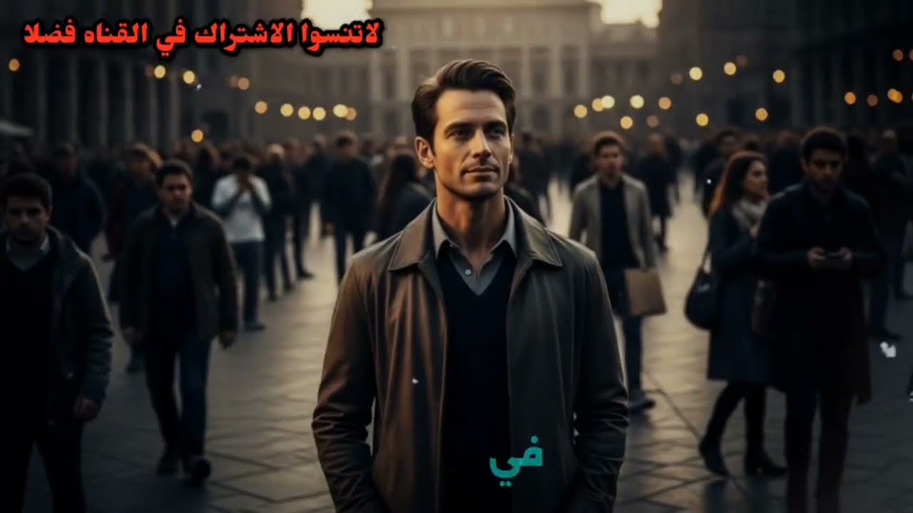 أيها الزوهري... لماذا يغار منك الناس؟! ولا يتحملون وجودك! اكتشف الحقيقة والأسرار الآن. 