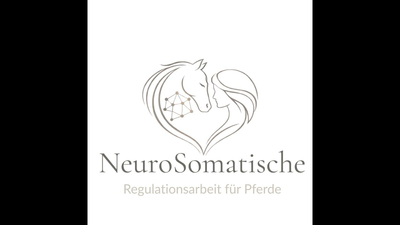 #88 Dysreguliertes Nervensystem beim Pferd – verstehen statt bewerten