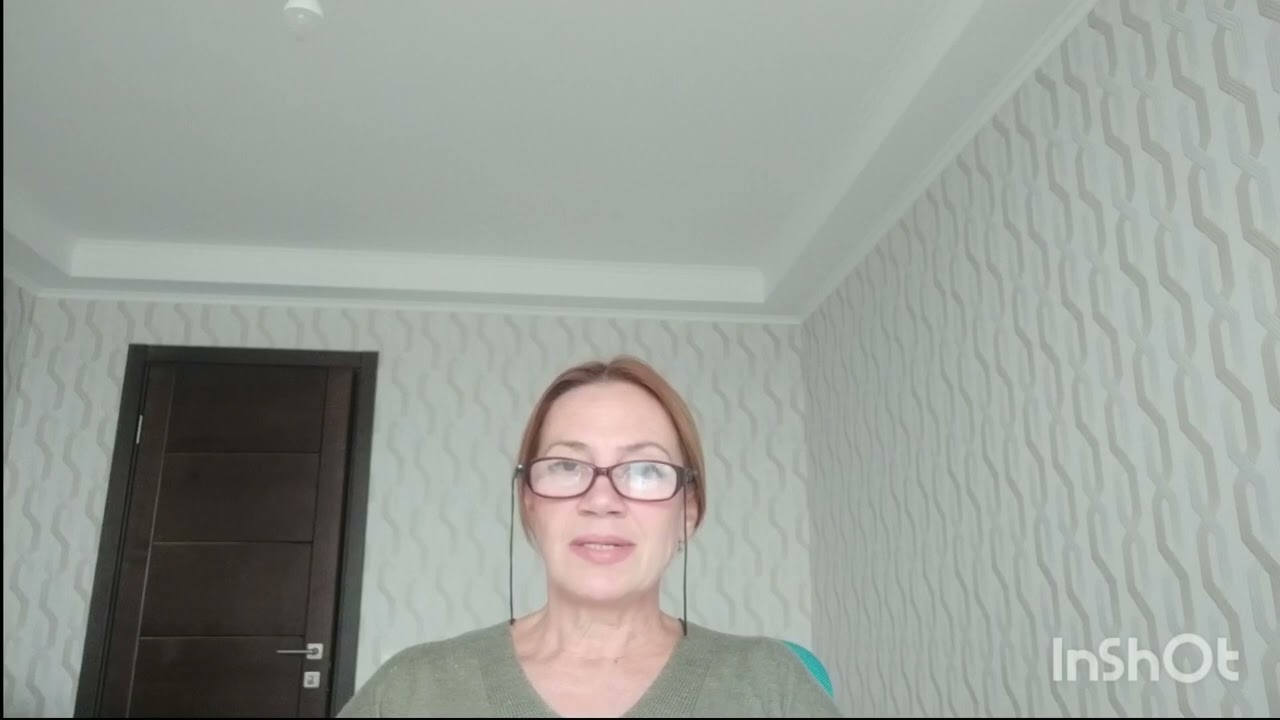 Пенсія по Закону про держслужбу