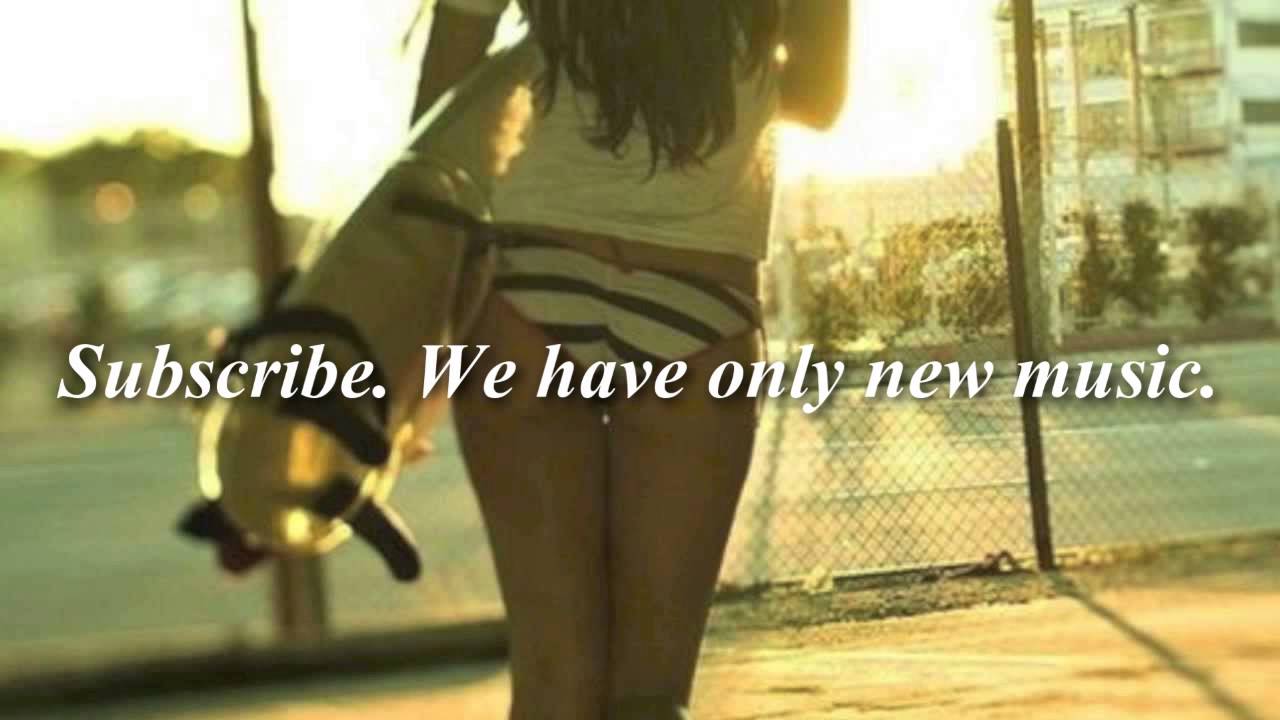 Armen Van Buren feat. AELYN – Falling in and out of Love( Mix )