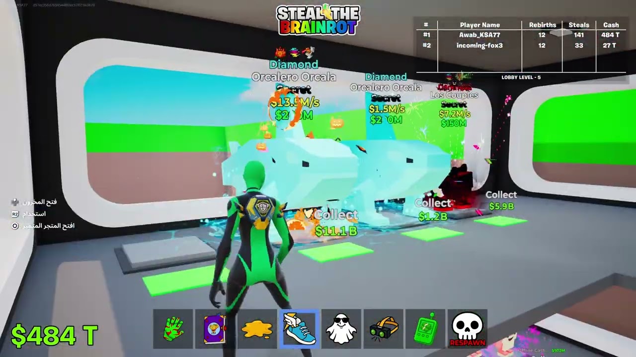 Fortnite_20260212210252