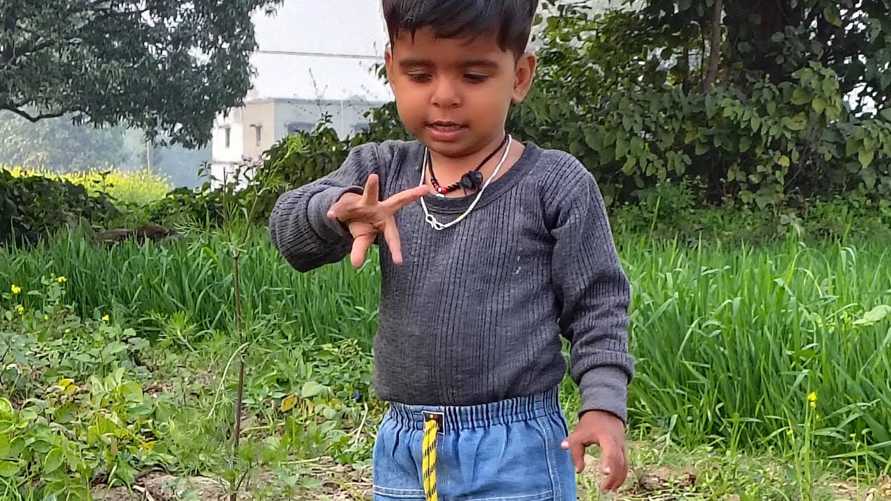 अब की खराब हो गया 😥|#deshi#gaawlife #viralvideo #trending#ytvideo