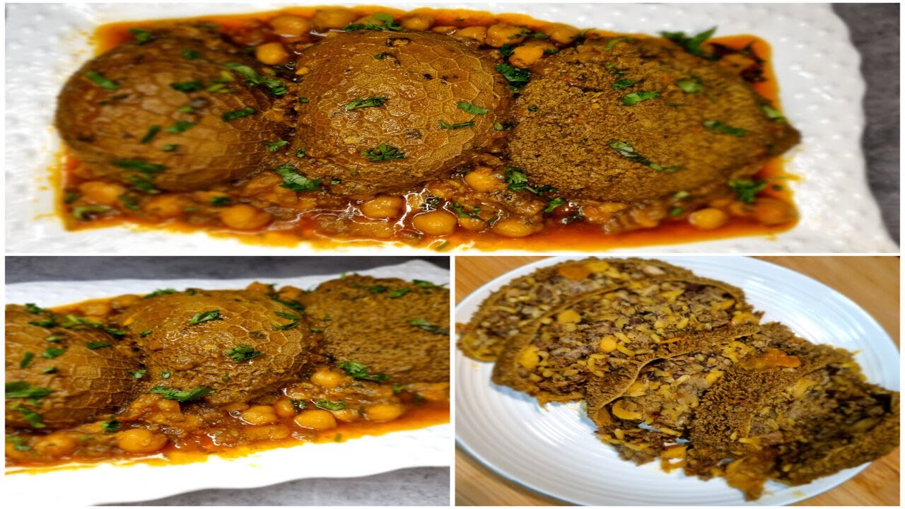 Recette bakbouka facile تحضير البكبوكة الوجدية بطريقة ساهلة كتوجد بسرعة طبق رائع و لذيذ بزاف