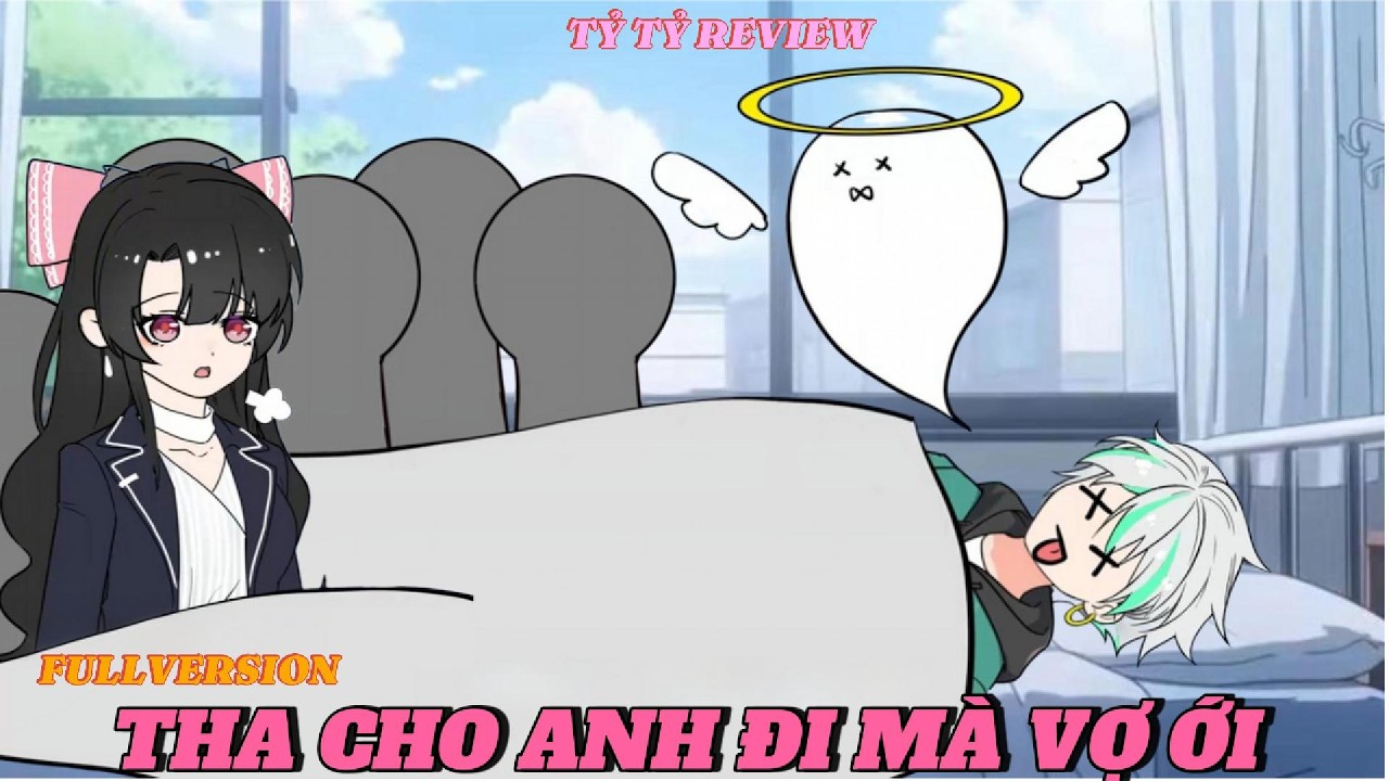 Thanh Niên Cay Cú Vợ 50 Năm, Trọng Sinh Quyết 