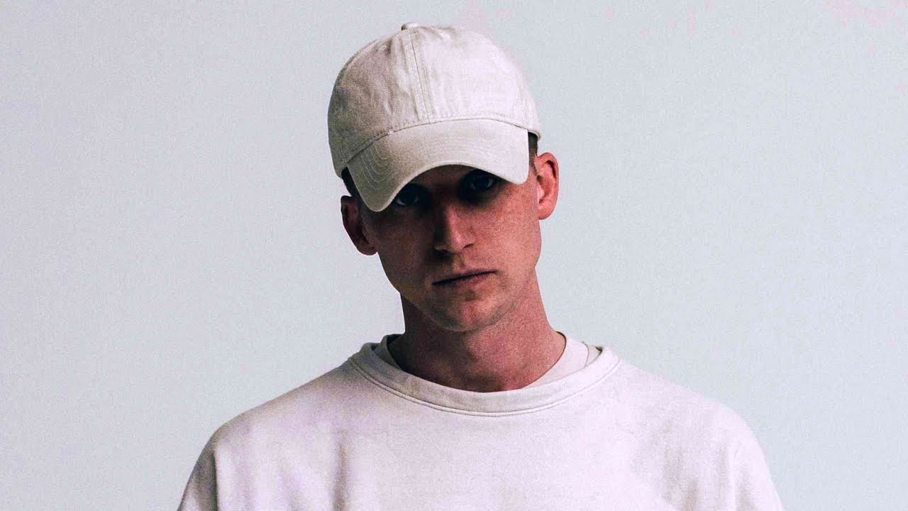NF 