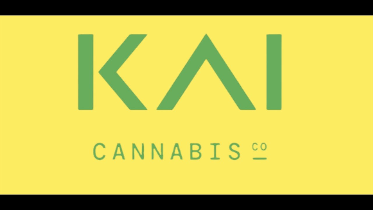 FLAP JACKS from KAI CANNABIS STRAIN REVIEW #HIGHTIMESCANNABISCUP ENTRY