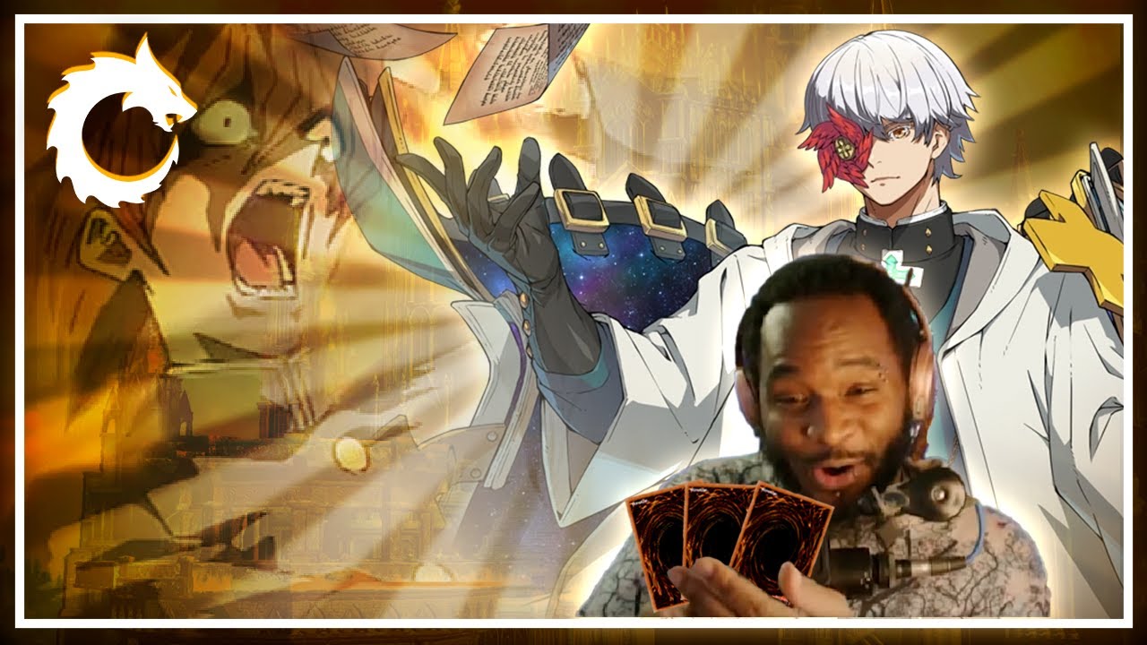 Using The Hardest Fighting Game Character | Castle Super Beast 252 Clip