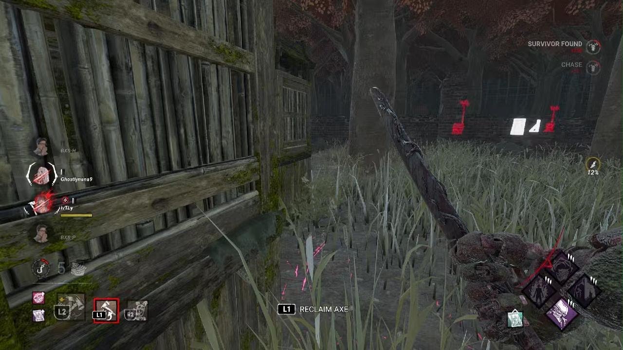 Dead by Daylight_20260113224025