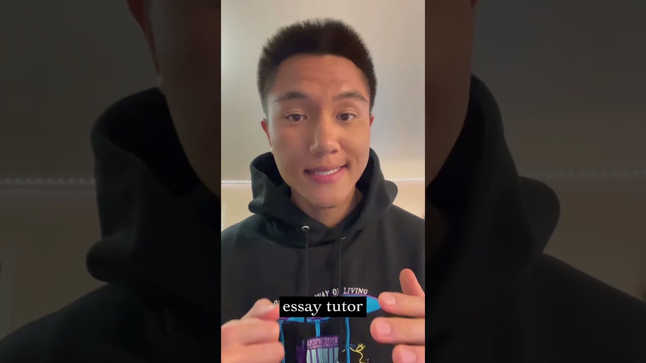 How To Get Into Harvard! (According to an Ex-Harvard Admissions Officer!)