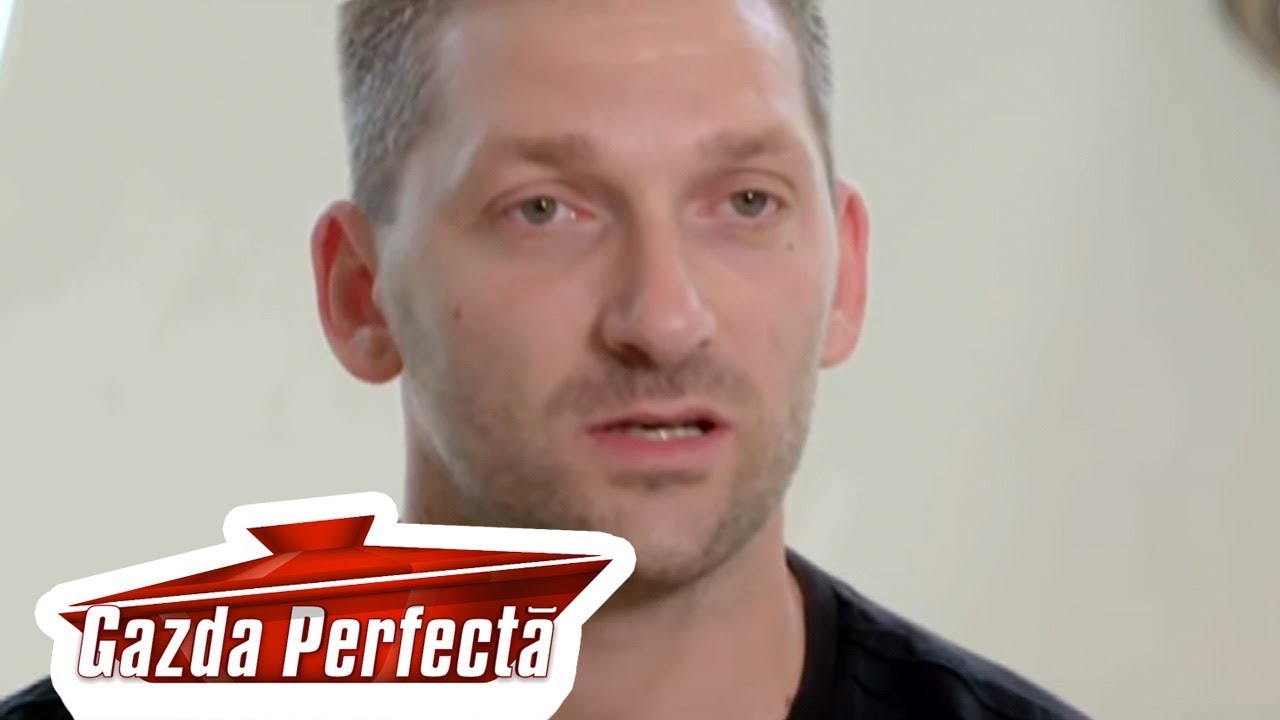 Travis Silviu Podaru, &icirc;n criză de timp: 