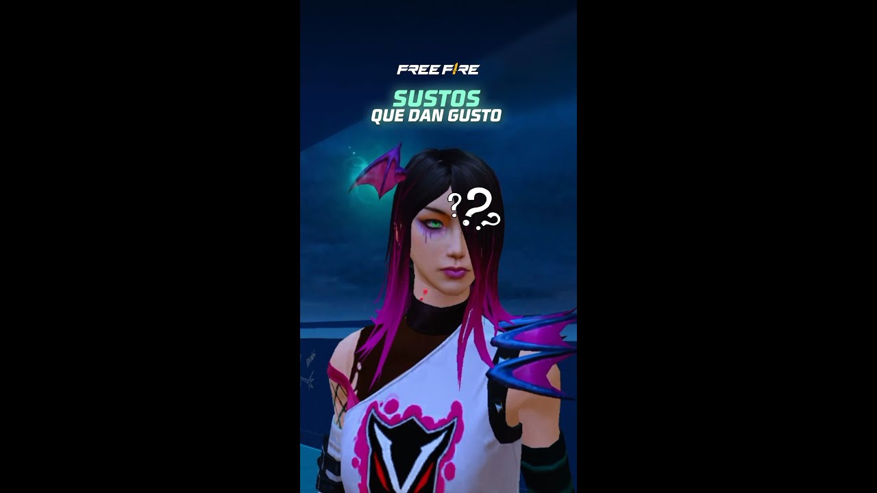 💎Aprovecha el bonus de DIAMANTES de Pagostore.garena.com 💎