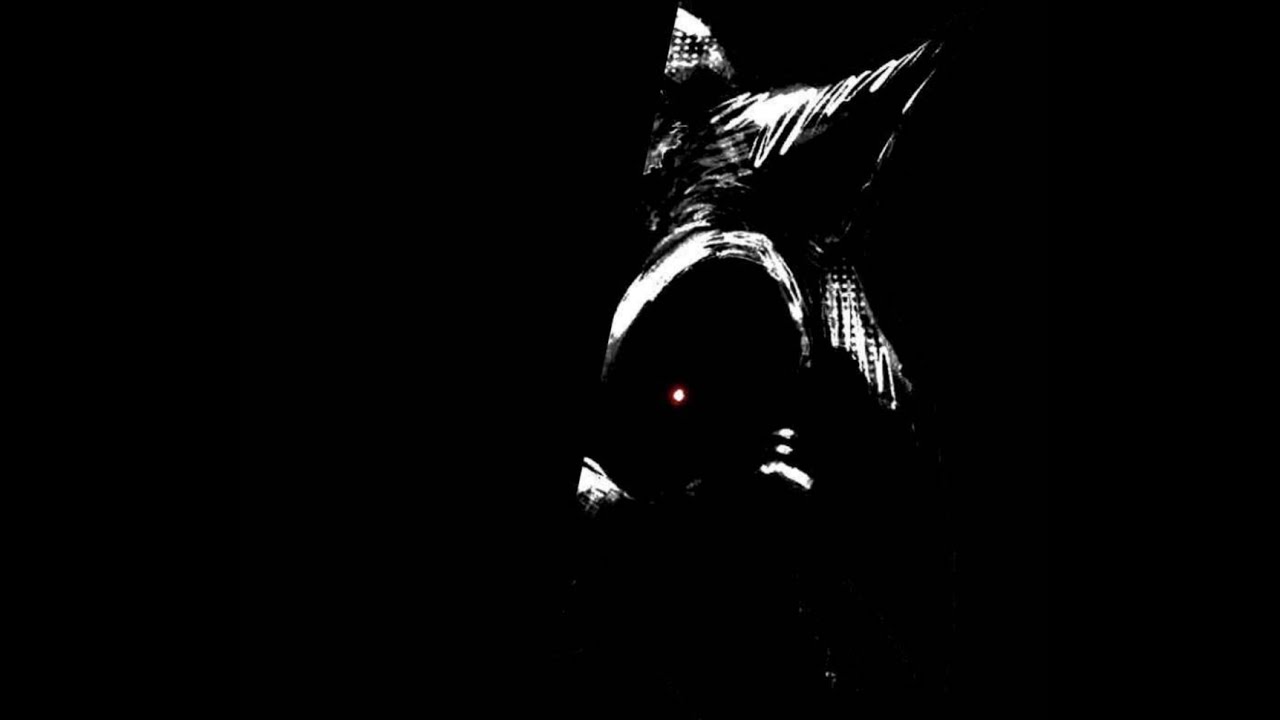 FNF VS Sonic.EXE - Cycles ENCORE ( Instrumental )