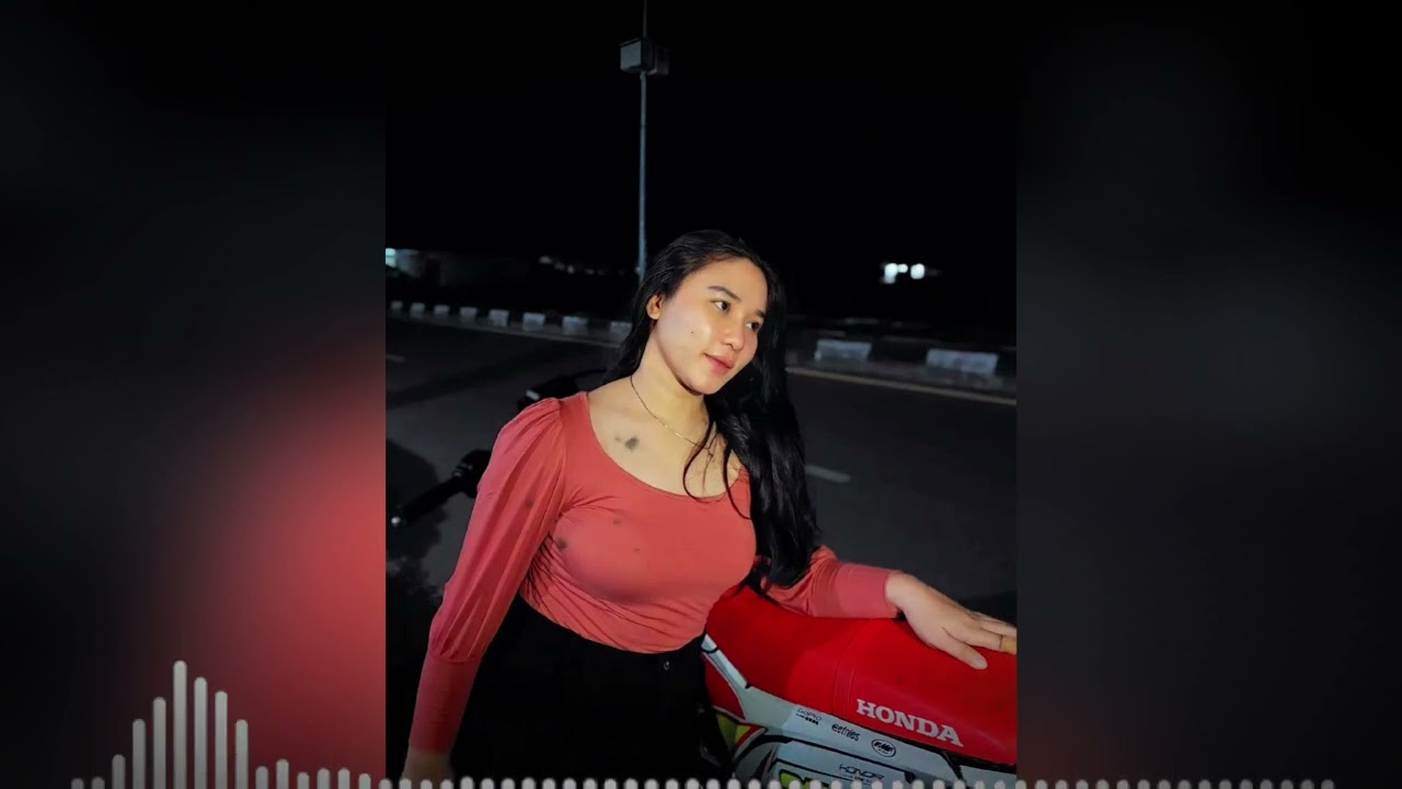 VIRAL TIKTOK‼️BMT_-_-Zoget India Naiyo Lagda [ABITASOUNDPRO] REMIX yusrilPaktter