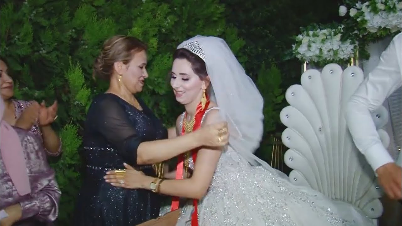 LOKMAN & SULTAN DÜĞÜN  3