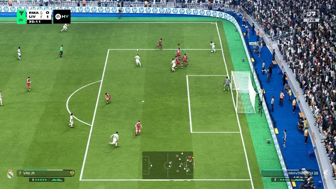 EA SPORTS FC 26_20260227160626