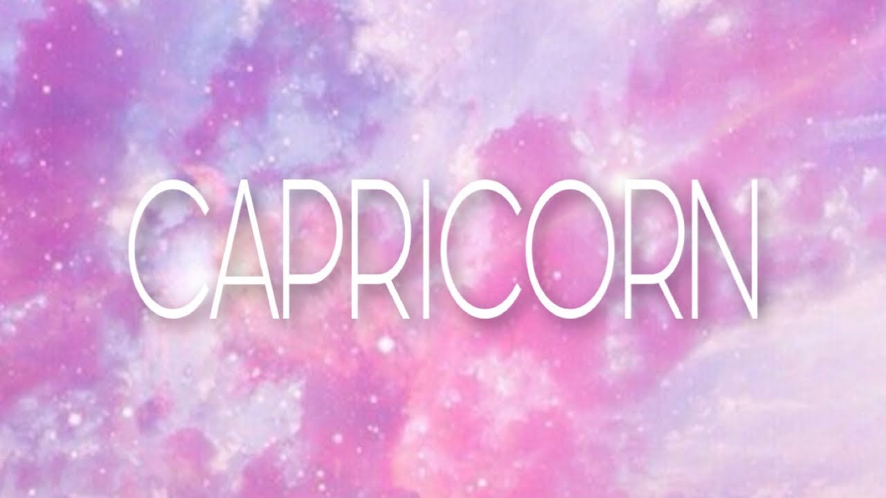 Capricorn | Someone Is Wishing The Worst For You ....But You Will Get The BEST! - Capricorn Tarot