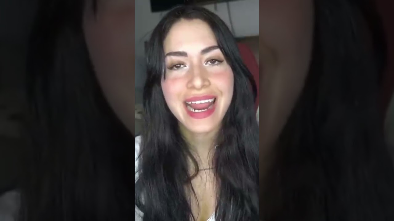 Si haces ESTO, eres un SIMP&hellip;
