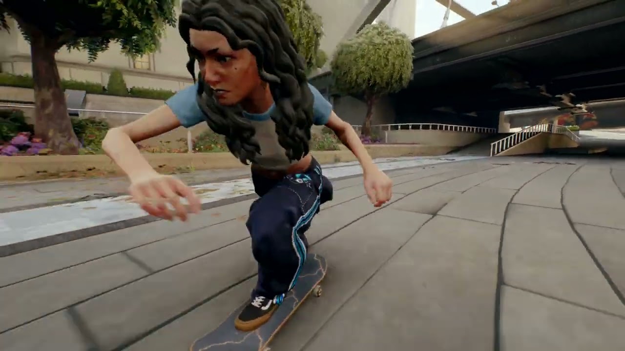 skate._20260224140014*