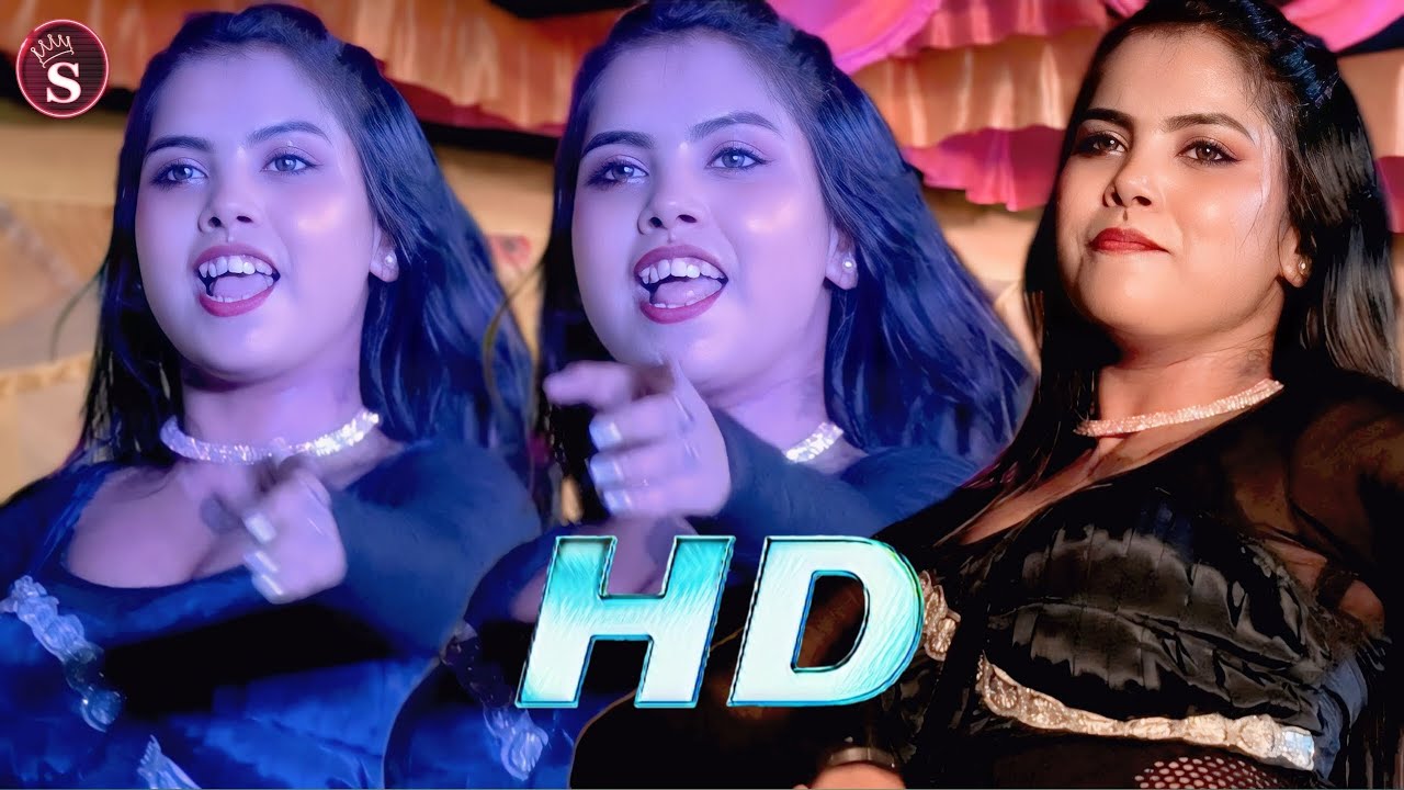 teri jawani mast mast hai | sourav dance academy | s studio | 4k dance hungama