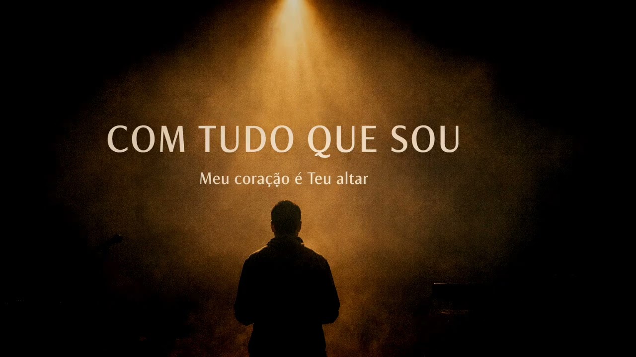 musica gospel