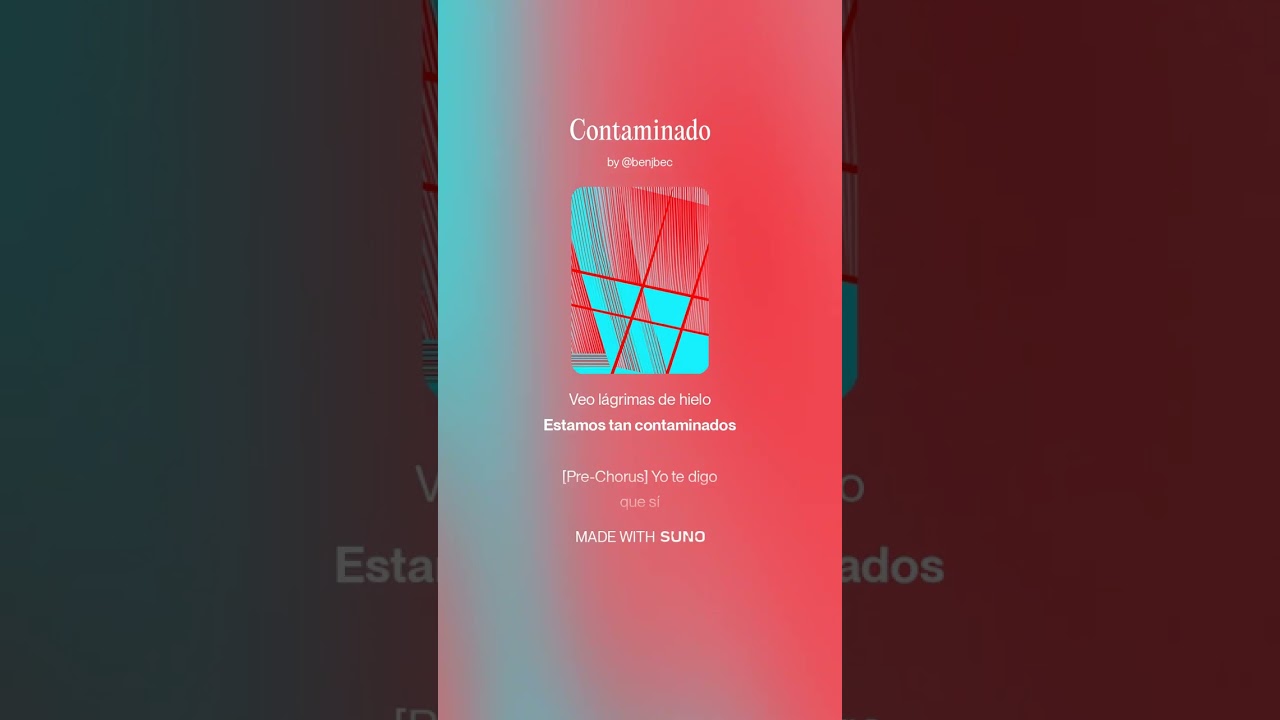 Contaminado