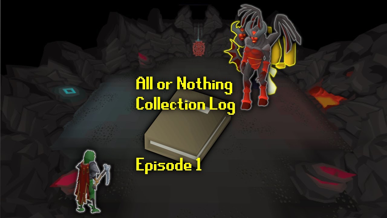 I Camped Zalcano for 34 Days and I Still Don't Know Spanish