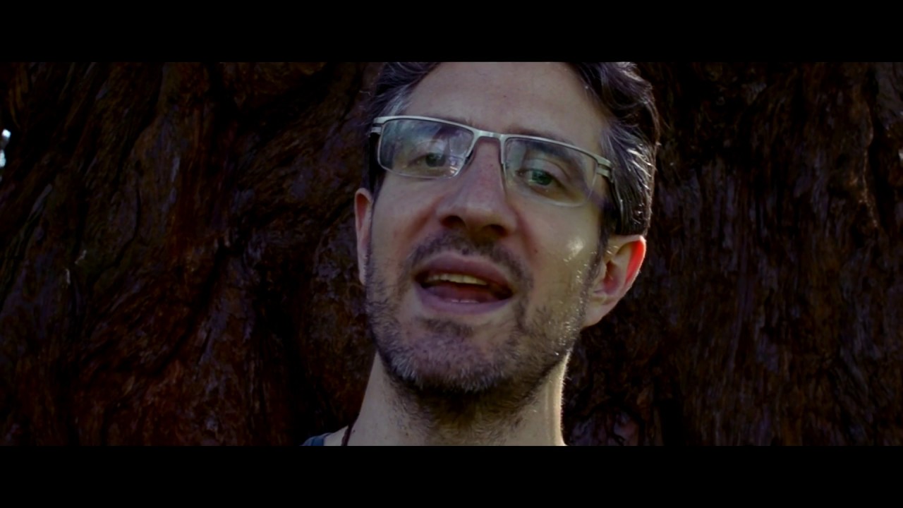 Magellano - Pura Medicina (OFFICIAL VIDEO)