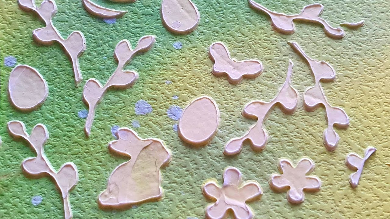 MagisMade Art Journal -  Jajo