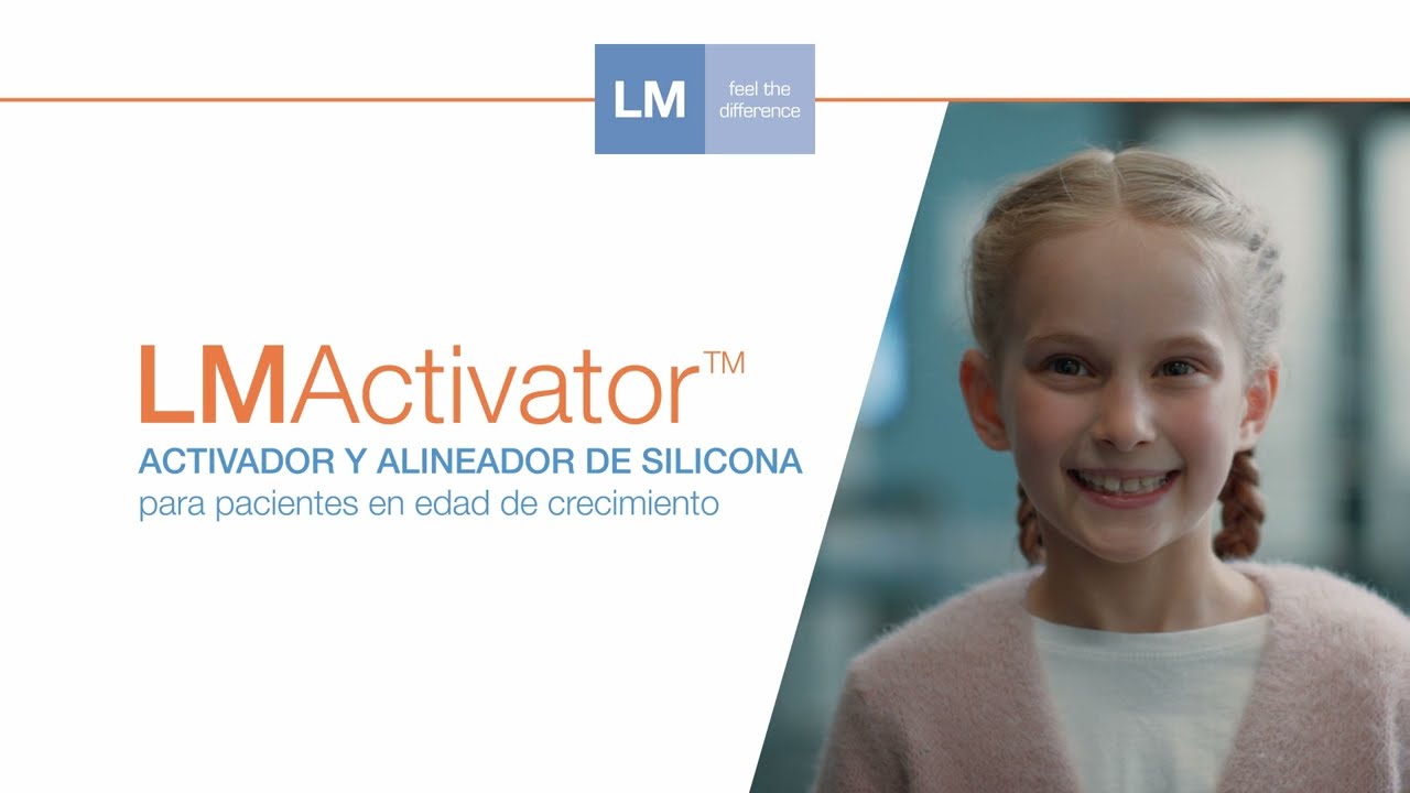 Video C&oacute;mo funciona LM-Activator ES subs