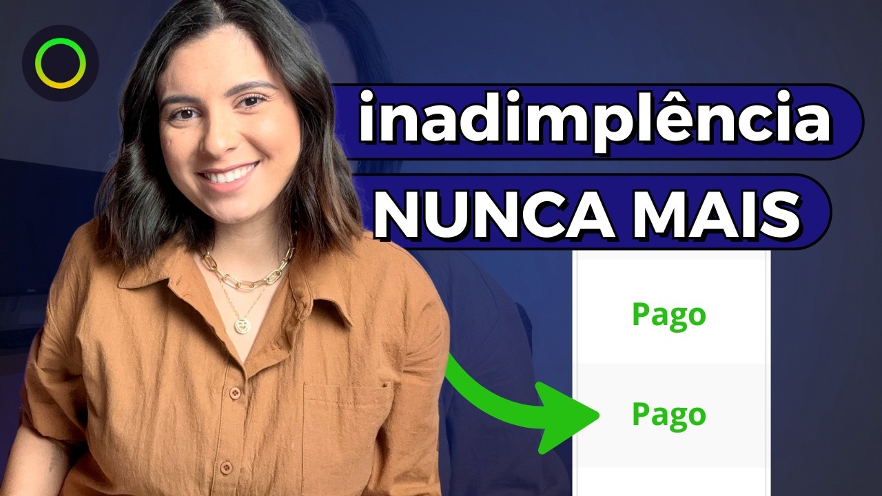 Como Evitar Inadimplência e Acabar com os Calotes na Sua Empresa | Gestão de Cobrança InfinitePay