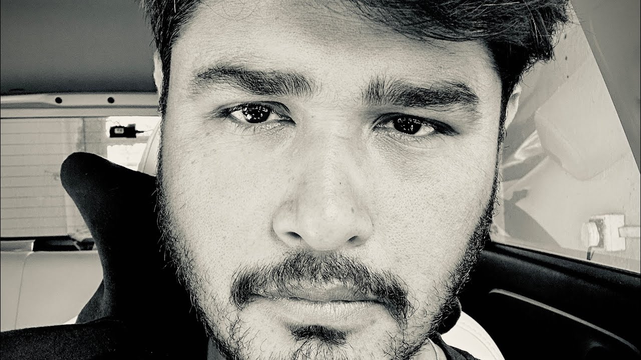 Bhagwan Hai Kaha Re Tu…. #cover #covermusic #songcover #music #singer #solo #pk 
