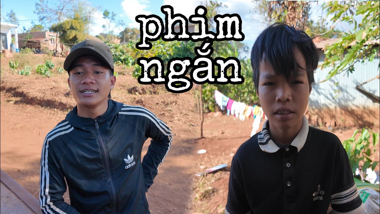 NGÀY THƯỜNG CỦA | TEAM | Y ĐIÊU | 