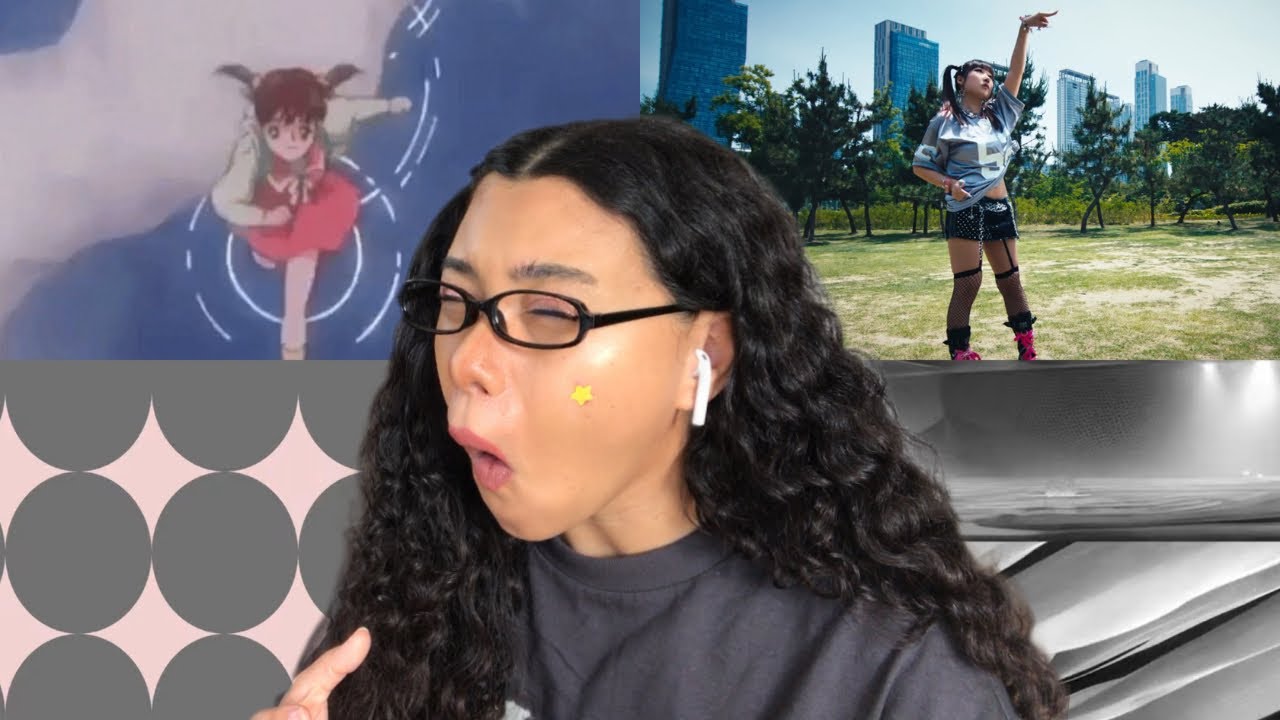 Silly Silky / Youra / miso / The Deep | REACTION!! (King Cobra Patreon Requests Oct 24' PT2)
