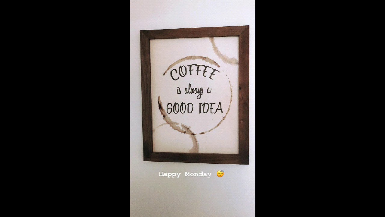(8/19/18) Living Rosa's IG Story